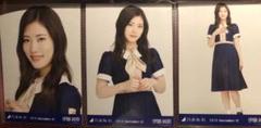 乃木坂46 - 元乃木坂46 伊藤純奈 生写真 直筆サイン コンプ セミコンプ バラ まとめ売り 乃木坂46 - 元乃木坂46 伊藤純奈 生写真 直筆サイン コンプ