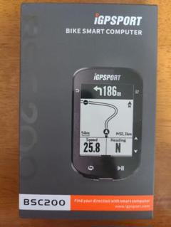 2025年最新】igpsport bsc200の人気アイテム - メルカリ