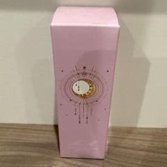 イリュン　コラーゲンモイスチャースキンベース　サンクリーム　新品未使用 公式】collagen moisture skin base | コラーゲンモイスチャー
