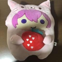 お値下げ大歓迎◎】【明日発送】NICI ぞう ぬいぐるみ 2体セット【激 