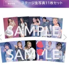 2025年最新】海老原鼓 dvdの人気アイテム - メルカリ