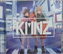 KMNZ KMNZSTREET