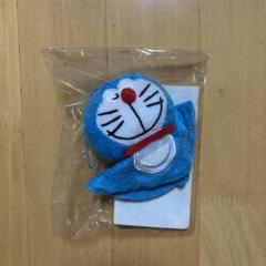 【超激レア‼️】ドラえもん てるてるマスコット ぬいぐるみ てるてる坊主 希少 2025年最新】てるてる坊主 ドラえもんの人気アイテム - メルカリ