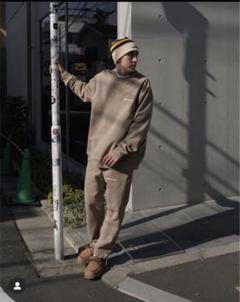 ワンエルディーケーセレクト/スウェットの中古/未使用品 - メルカリ