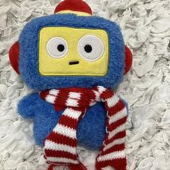 TREASURE スペシャルぬいぐるみ賞　アサヒ Amazon.co.jp: TREASURE アサヒ TRUZ ぬいぐるみ HIKUN : 文房具