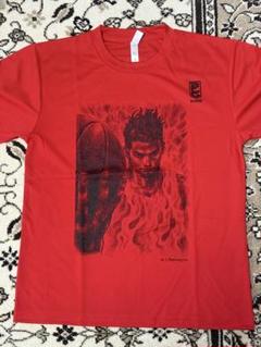 2025年最新】井上雄彦 tシャツ bリーグの人気アイテム - メルカリ