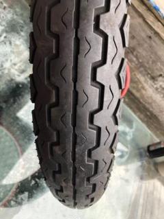 CBX XJR CBR 旧車90/90-18、110/90-18