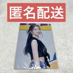 2025年最新】niziu ayaka ラントレの人気アイテム - メルカリ