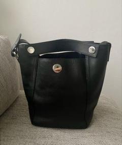 3.1 Phillip Lim バケット ショルダー バッグのサムネイル