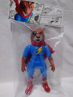 REAL HEAD(リアルヘッド) x LULUBELL TOYS 楽天市場】REAL HEAD(リアルヘッド) x LULUBELL TOYS(ルルベル