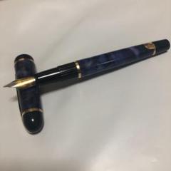 【掲載8月5日迄】【廃盤レア】Waterman フィリアス GT万年筆