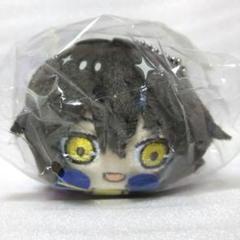 KING OF PRISM もちころりん まめころりん もちマス コウジ ヒロ KING OF PRISM もちころりん コウジ ぬいぐるみ キンツア