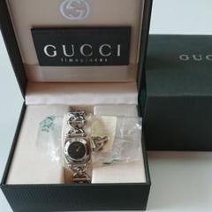GUCCI時計 sale sale