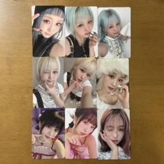 YS　※購入前にプロフを必ず読んで下さい様 リクエスト 3点 まとめ商品 kikiプロフ読んでね様 リクエスト 3点 まとめ商品