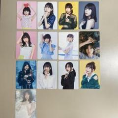 ❶ 水瀬いのり MINACA 特典 トレカ 19枚 まとめ売り 2025年最新】minaca 水瀬いのりの人気アイテム - メルカリ