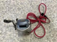 y*i様 ダイワ SUPER TANACOM-S 500WP 電動リール y*i様 ダイワ SUPER TANACOM-S 500WP 電動リール - メルカリ