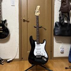 2025年最新】fernandes ネックの人気アイテム - メルカリ