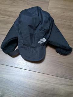 ノースフェイス　フライトキャップ