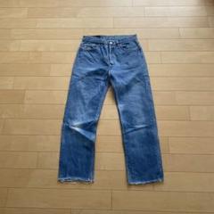 ✨大人気✨ 80s Levi’s 501 ボタン裏553 USA製 アメカジのサムネイル