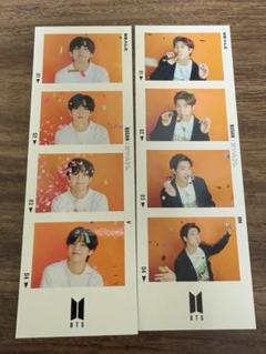 2025年最新】bts 釜山 コンの人気アイテム - メルカリ