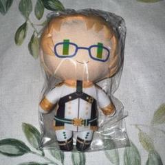 あんスタ ぬいぐるみ 真 2025年最新】ぬいぐるみ 遊木真の人気アイテム - メルカリ