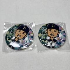 2025年最新】野口智哉グッズの人気アイテム - メルカリ