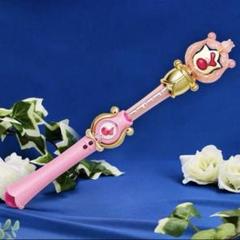 【新品未開封】おジャ魔女どれみ　ピコットポロン