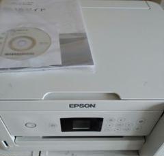 2025年最新】EPSON EW-M571TW ホワイトの人気アイテム - メルカリ