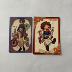 2025年最新】花子くん ミュージアム クリアカードの人気アイテム