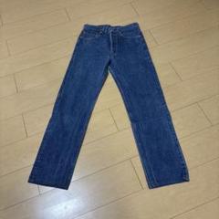 専用　リーバイス501xx W32 L40 USA 524 エルパソ 専用 リーバイス501xx W32 L40 USA 524 エルパソ - メルカリ