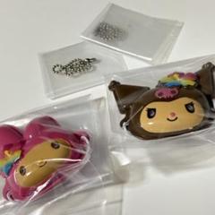 値下げ★【未使用】サンリオ キャラクター雑貨まとめ売り17点 激かわセット♡ 2025年最新】サンリオ まとめ売りの人気アイテム - メルカリ