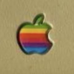 2025年最新】apple ビンテージの人気アイテム - メルカリ