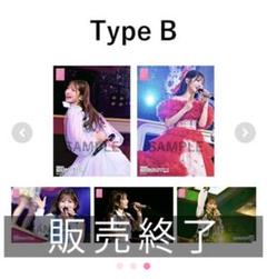 AKB48 どうしても君が好きだ 村山彩希 生写真 チェキ アクスタ AKB48 村山彩希 どうしても君が好きだ 通常盤 封入 特典