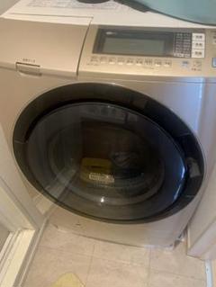 30日迄!日立 9kgドラム式洗濯乾燥機【BD-S7500R-N】 m18625823598_1.jpg?1748893307