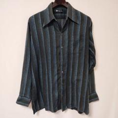 【美品】ボブディラン　ミルトン・グレイザー　Tシャツ　2012年　S グラニフ 送料240円】 ミルトングレイザー MILTON GLASER ボブディラン