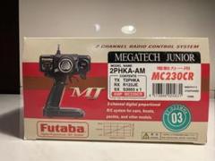 ネット限定お買い得商品 - ショップチャンネル ミニクーパーRC
