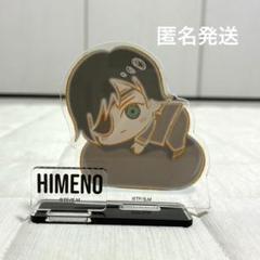 姫野先輩　アクスタ TVアニメ『チェンソーマン』 でかアクリルフィギュア[姫野]