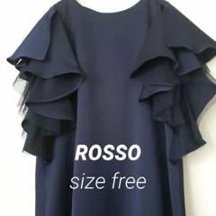 2025年最新】URBAN RESEARCH ROSSO パーティードレスの人気