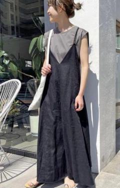 Spick & Span（スピックアンドスパン）の「ドライトロキャミ