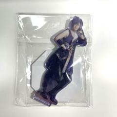 刀ミュ 明石国行 すえひろがり アクスタ