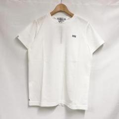 最大の割引 ロゴTシャツ GATES PEARLY ○☆新品未使用 0 メルカリ - ホワイト レディースウェア