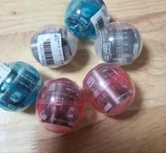 鬼滅の刃 まちぼうけ2 6個 新品