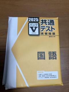 2025年最新】駿台 パックvの人気アイテム - メルカリ