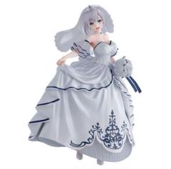 ホロライブ 一番くじ　白銀ノエル ウェディングドレスフィギュア m37599786736_1.jpg?1751038040
