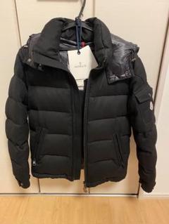 美品！モンクレール　モンジュネーブル　ブラック　0 楽天市場】モンクレール モンジュネーブル ブラック 0の通販