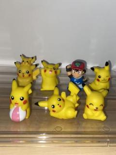 ポケモンキッズ ムービースペシャル 3セット 2025年最新】ポケモンキッズ3の人気アイテム - メルカリ
