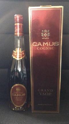 古酒 コニャック ブランデー 4本まとめ売り バラ売り不可 ブランデー コニャック ラニョーサボラン レゼルヴ スペシャル