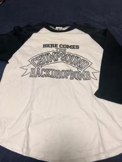 2025年最新】back drop bomb tシャツの人気アイテム - メルカリ