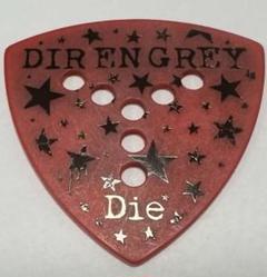 ESPより、薫、Die、Toshiyaモデルの最新シグネチャーギター
