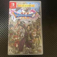 2025年最新】ドラゴンクエスト11 ゴージャス版の人気アイテム
